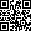 https://isna.ir/xd2d7V