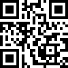 https://isna.ir/xdTkT9
