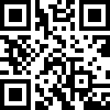 https://isna.ir/xdKs4s