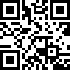 https://isna.ir/xdNFtM