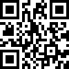 https://isna.ir/xdScqt