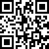 https://isna.ir/xdQfzw