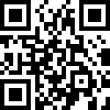 https://isna.ir/xdQykh