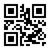 isna.ir/xdJmQZ