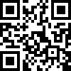 https://isna.ir/xdVnKG