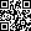 https://isna.ir/xdQqvB