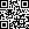 https://isna.ir/xdVWhk