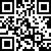 https://isna.ir/x782d