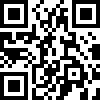 https://isna.ir/xdNQxh