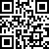 https://isna.ir/xdWJdH