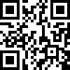 https://isna.ir/xdHtS4