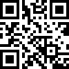https://isna.ir/xdVJKw
