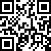 https://isna.ir/xdKP8Y