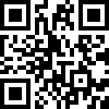 https://isna.ir/xdRz27