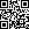 https://isna.ir/xd5qM7