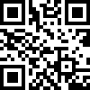 https://isna.ir/xdGgct