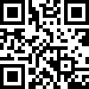 https://isna.ir/xdTBDN