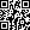 https://isna.ir/xcXPjV