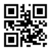 isna.ir/xdQmTh