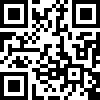 https://isna.ir/xdX9Jn