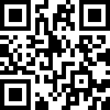 https://isna.ir/xdFZTy