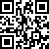 https://isna.ir/xdWgnZ