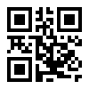 isna.ir/xdTRLg