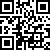 https://isna.ir/x3MN7P