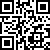 https://isna.ir/xdHhTN