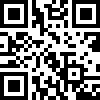 https://isna.ir/xdG9BT