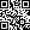 https://isna.ir/xdTKvR