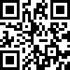 https://isna.ir/xdJM2C