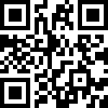 https://isna.ir/xdJYFC