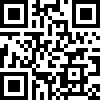 https://isna.ir/xdVbJL