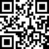 https://isna.ir/xdHnFp