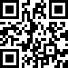 https://isna.ir/xdX2sV