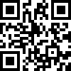 https://isna.ir/xdFWwf