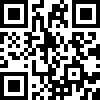 https://isna.ir/xdG3gF