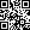 https://isna.ir/xdHT9j