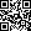 https://isna.ir/xdTLBy
