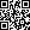 https://isna.ir/xd2bKQ