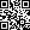 https://isna.ir/xdM4Sk