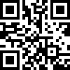 https://isna.ir/x8T2j2