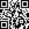 https://isna.ir/xdLPn7