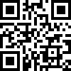 https://isna.ir/xdJdJ4