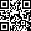 https://isna.ir/xdV4Td