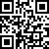 https://isna.ir/xdWn94