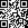 https://isna.ir/xdQtFd