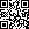 https://isna.ir/xdJJBm