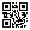 isna.ir/xdSW2W